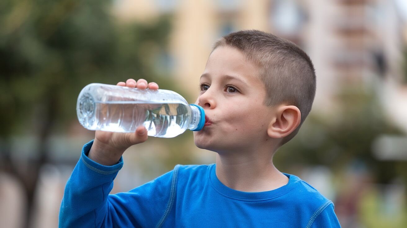 is-it-bad-to-drink-from-plastic-water-bottles-from-vilycart